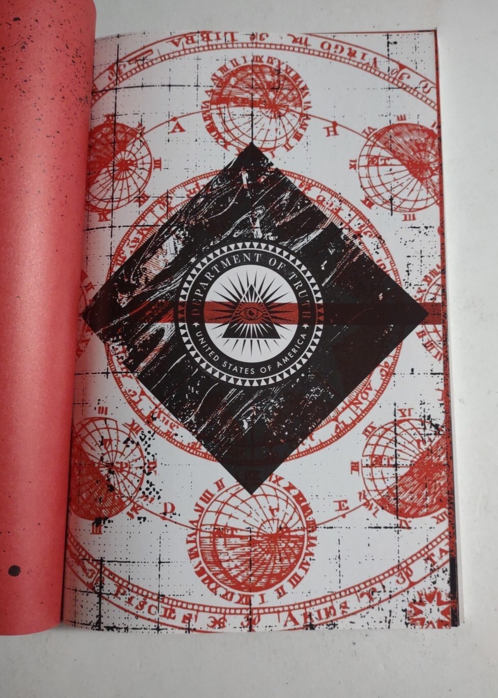Picture 3 of 8