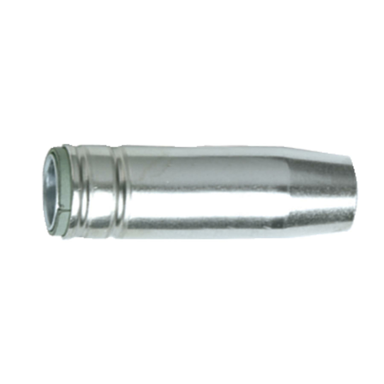 GYS 041875 Conical Nozzles for MIG Torch 150A 3PCE
