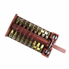 Genuine Avea Selector Switch for 32016037 Oven