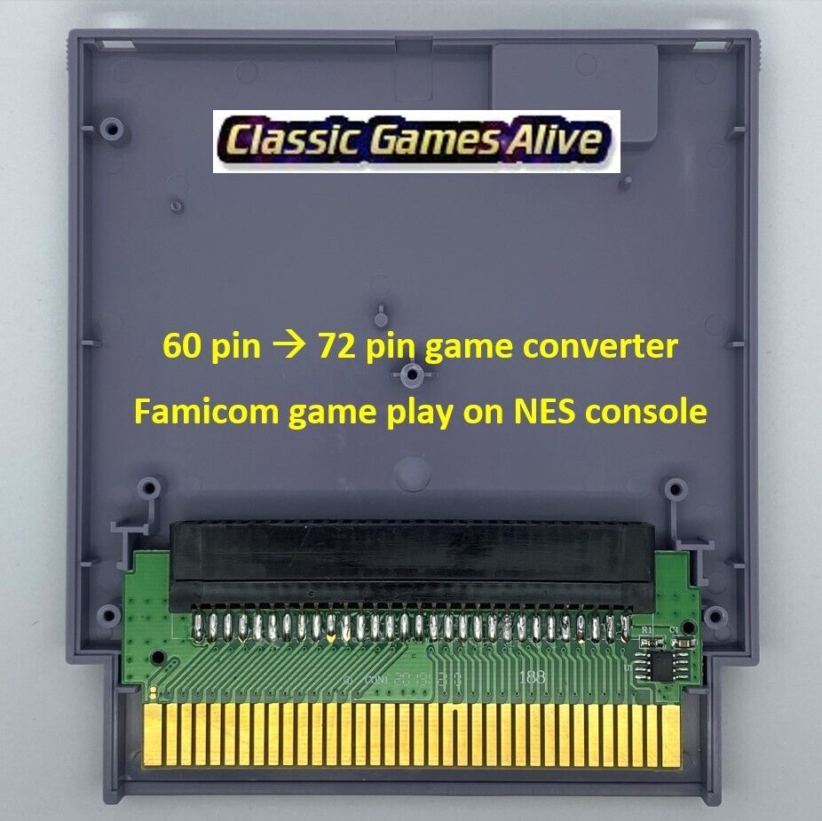 Pin on Games e Hardware