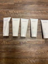 Proactiv Acne Body Wash 9oz Deep Cleansing Exfoliant Cleanser for Face and Body