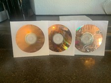 Microsoft Windows Small Business Server 2003 R2 Set
