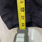 Foto 12 di 17