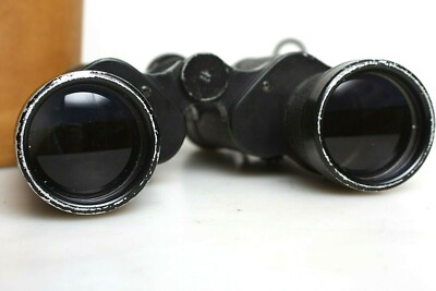 Swift Vega Nighthawk 7X50 Field Binoculars #788 | eBay