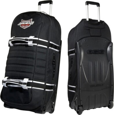 Ahead AA5038W Ahead AA5038W Hardware Armor Case, Hardware Tasche, - NEU -