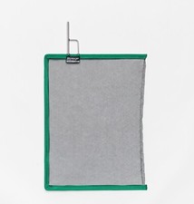 CG 18"x24" Single Black Net