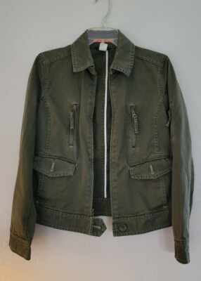 j crew 77388 jacket