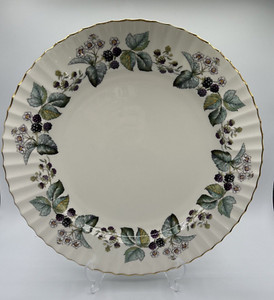 Royal Worcester Lavinia | eBay