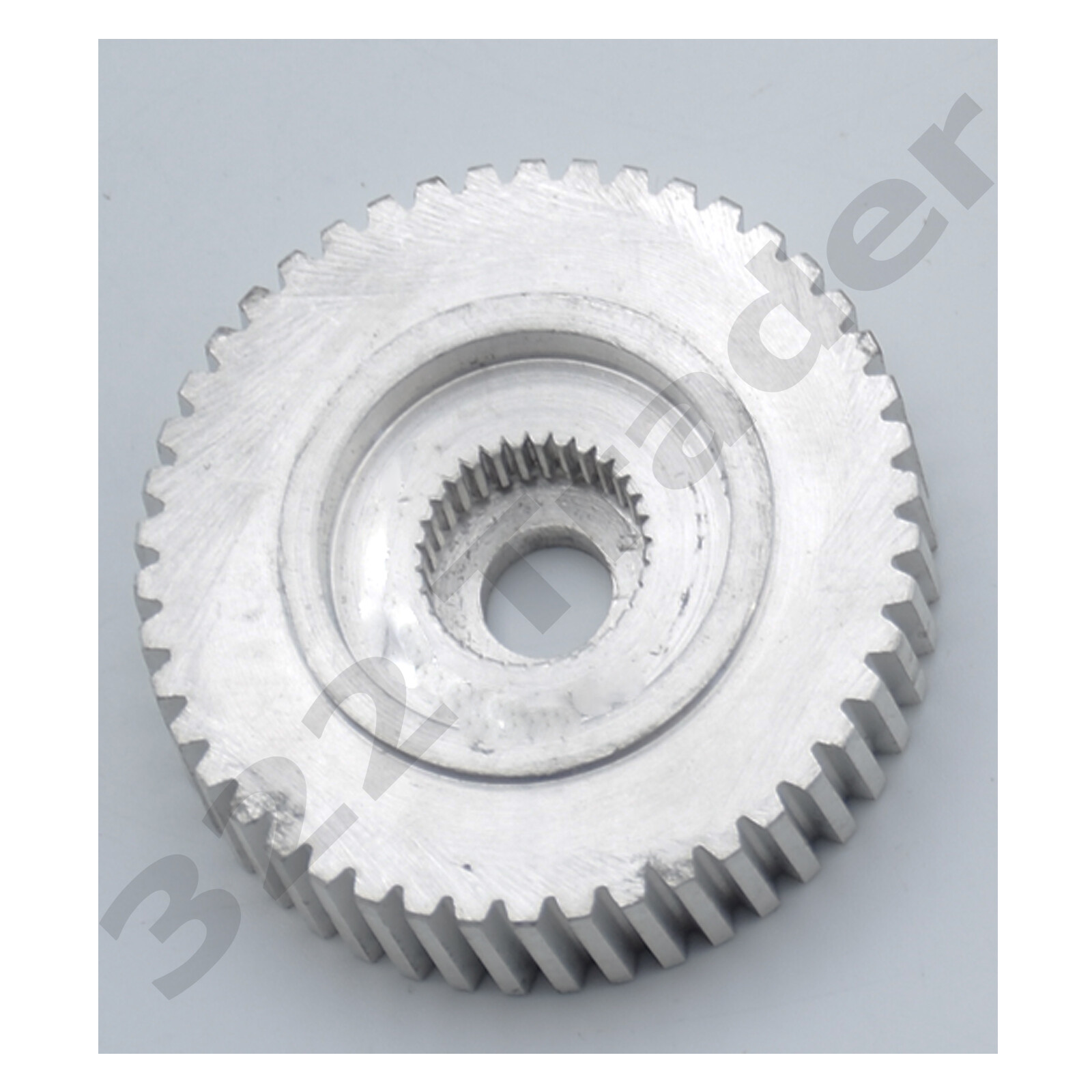 VW EOS CABRIO SUNROOF MOTOR 1Q0959591 REPLACEMENT GEAR WEBASTO 1704133