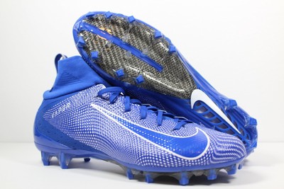 nike vapor untouchable pro 3 blue