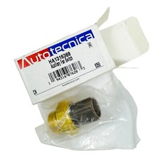 Autotecnica Ha1316388 Engine Cooling Fan Switch Autotecnica Ha1316388 Engine Cooling Fan Switch