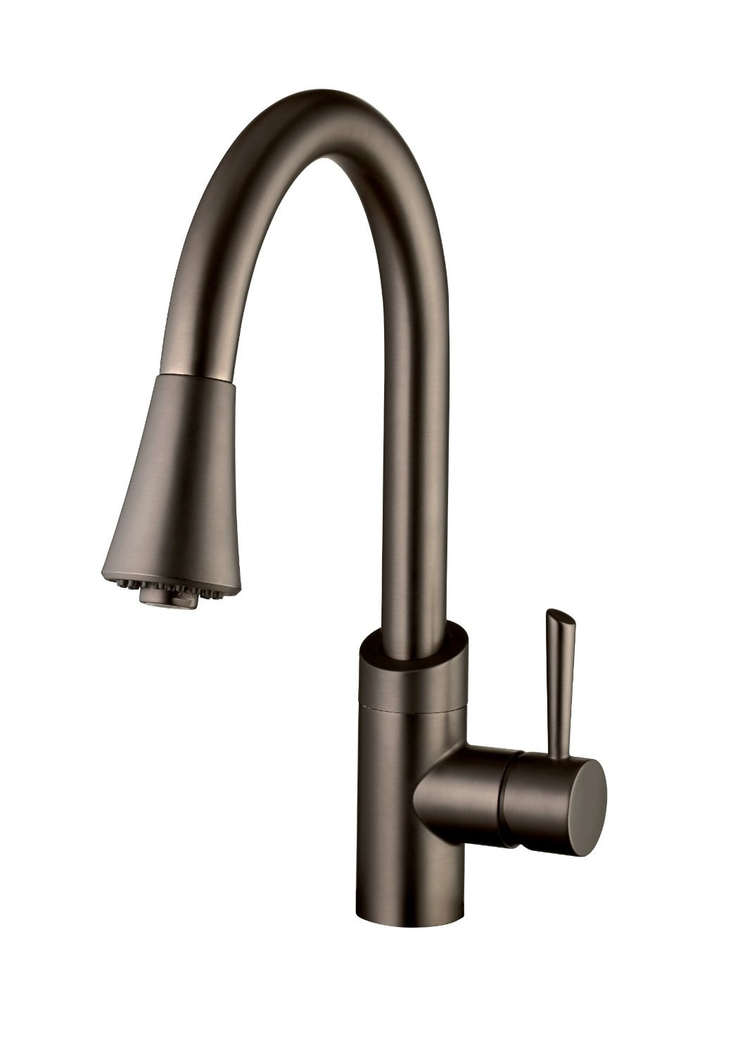 Belle Foret Kitchen Faucet Parts Dandk Organizer