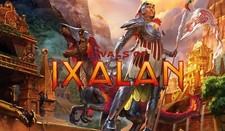 MAGIC THE GATHERING RIVALS OF IXALAN RIX COMMON / UNCOMMON CARDS 