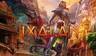 MAGIC THE GATHERING RIVALS OF IXALAN RIX COMMON / UNCOMMON CARDS 