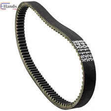 NEW Drive Belt Fits Polaris 3211048 3211077 3211072 Heavy Duty Polaris Belt US