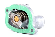 Thermostat Autobianchi Y10