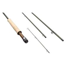 Sage Sonic Fly Rod - Trout Fly Rods - SAGE OFFICIAL DEALER