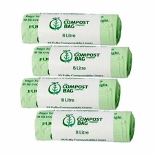 sainsburys pedal bin liners