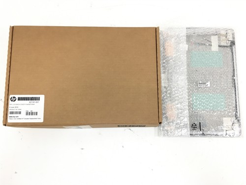 NEW Genuine HP EliteBook 840 G3 