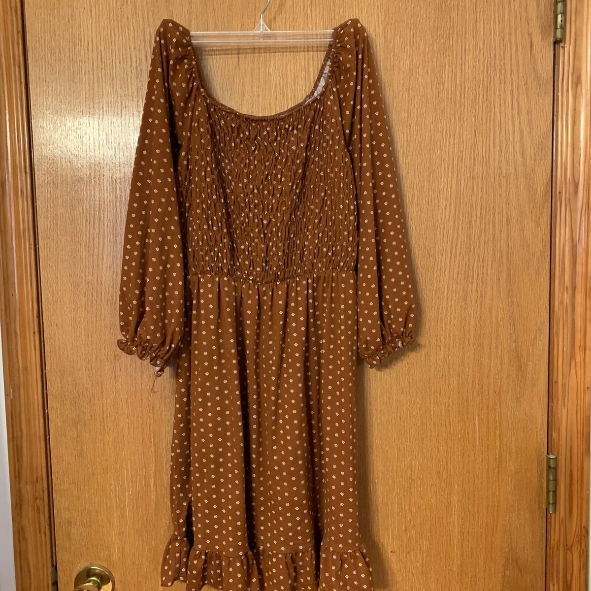 Fall clothes online sale