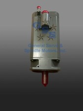 Siemens 1FT6105-1AC71-1AH1 *1 Year Warranty *