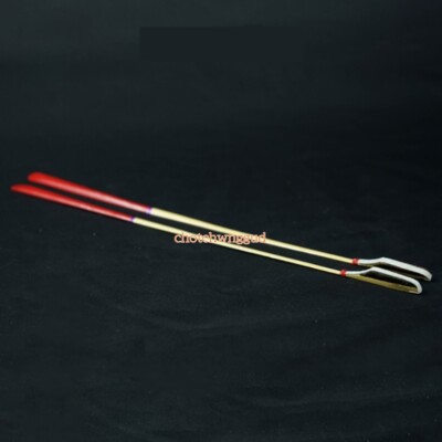 Top Quality Thai Khim Stick Music Instruments Accessories Head mai ching chan