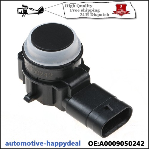 PDC PARKING SENSOR For Mercedes Benz W176 W246 X204 W231 A0009050242 - Picture 2 of 6