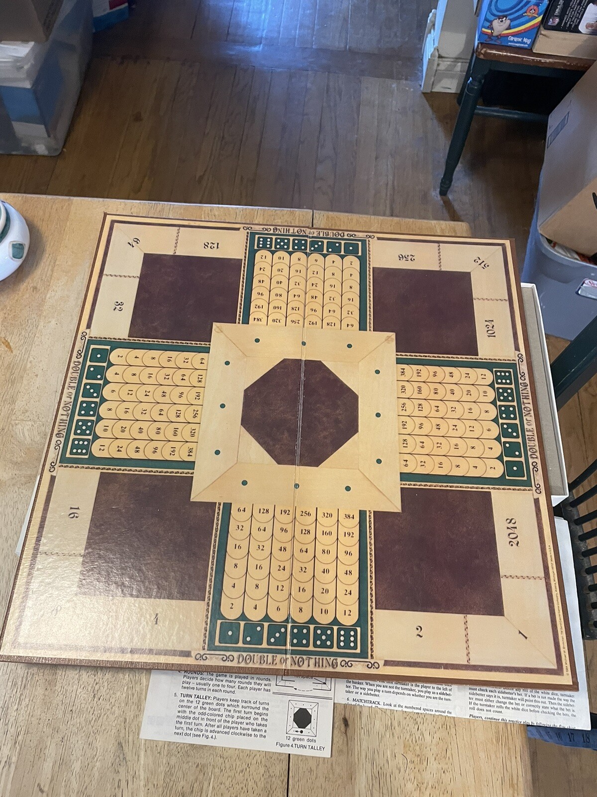 Picture 6 of 7