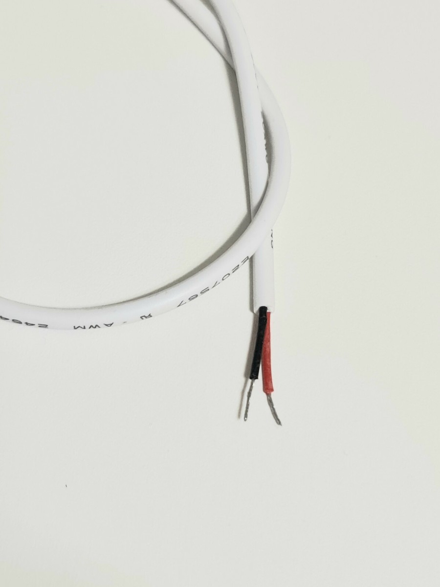 Wiring A Ceiling Light With 6 Wires Uk | Shelly Lighting