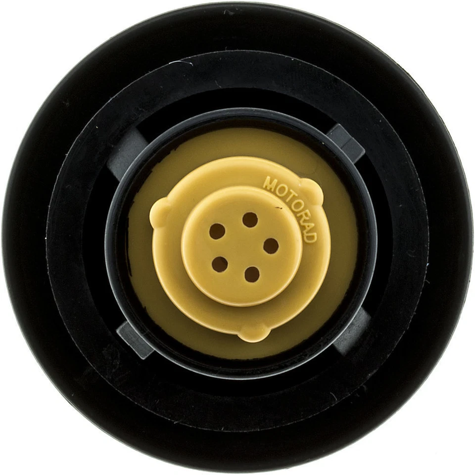 锁定燃油盖门 31671 — 第 3/3 张图片