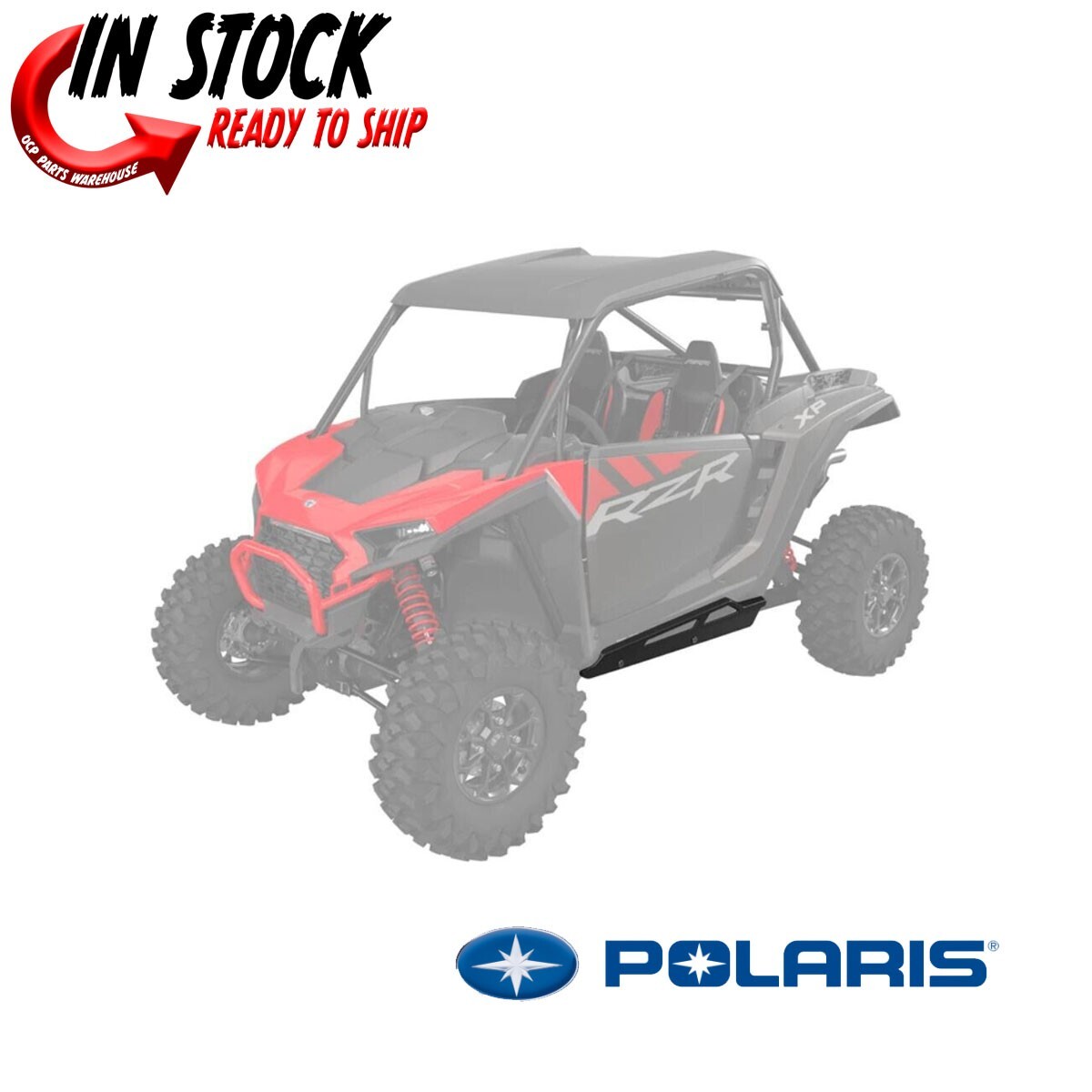 Polaris Rzr 1000 2 Seater 2 Seater Polaris RZR XP 1000 Sport Rentals
