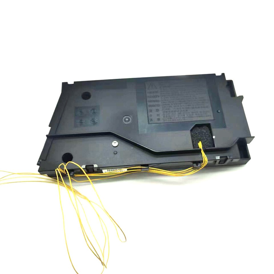 RM2-1318 / RM2-9332 HP ALIMENTATORE BASSA TENSIONE -110V- PER LJ M631 / M632 / M633 - Foto 9