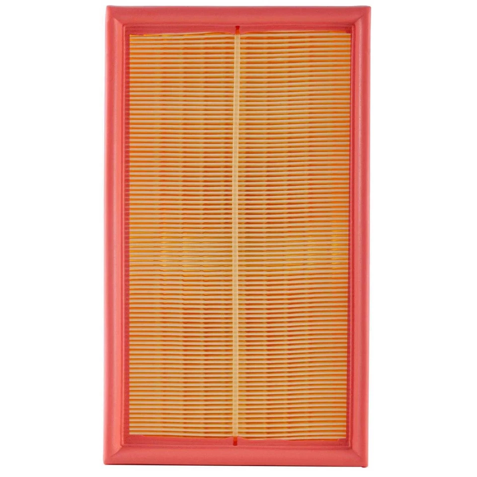 Filtro de aire compatible con Mercedes-Benz E300 E320 E430 1996-1999 PREMIUM GUARD Foto 2 de 4