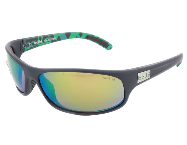 bolle dip polarized sunglasses