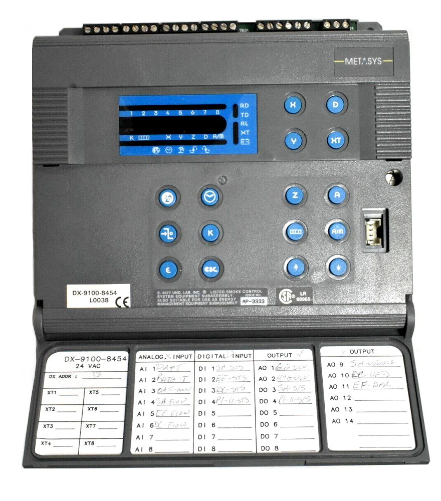NV-DT300 デジタルレコーダー DTS-G1D 富士通 デジタコ デジタルタコグラフ