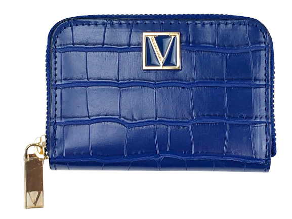 limited edition victoria secret credit card Victoria's Secret London Credit Card collectible