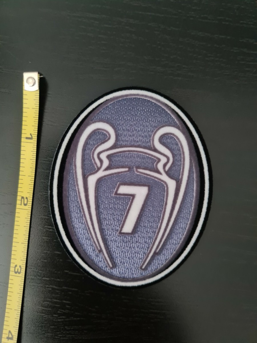 s-l1200.jpg