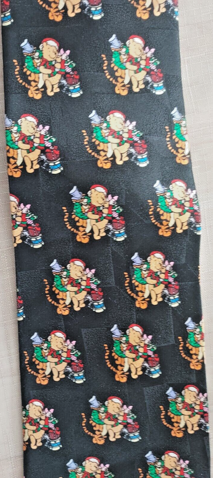 Picture 2 of 4