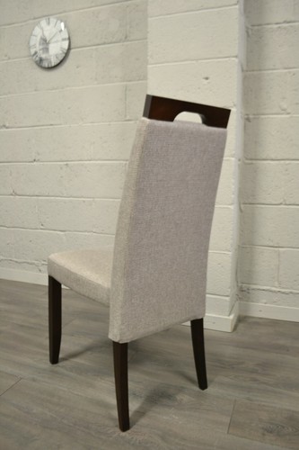 Dining Set! Small Extending Dining Table & 4 Chairs For All Rooms ! Arte2 - Picture 4 of 7