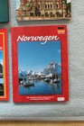 Bild 6 von 11