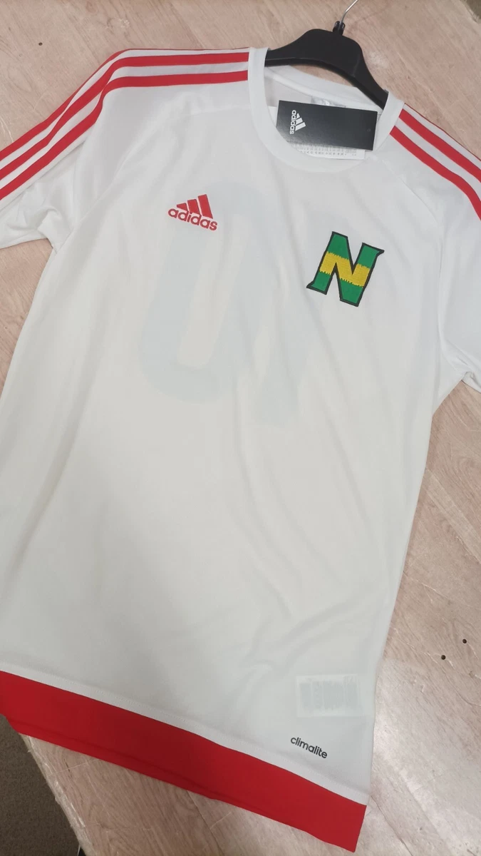 Adidas holly e benji top