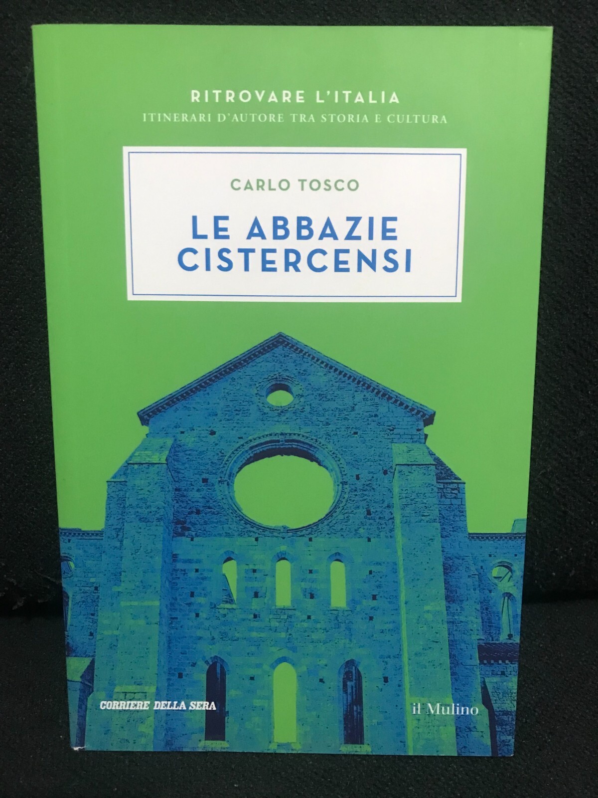 Foto 1 di 1