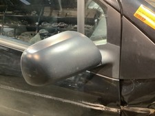 Retroviseur droit (ou coque) Toyota YARIS II