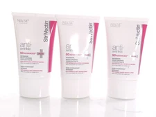 3 StriVectin anti-wrinkle SD Advanced Intensive Concentrate NIA114 1.6ozEA SEALE