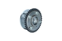 Nockenwellenversteller Kamoka RV023 FüR VW Tiguan Golf 6 517 Scirocco 3 137 138