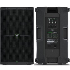 Mackie THUMP212XT 12  1400W Enhanced Powered Loudspeaker