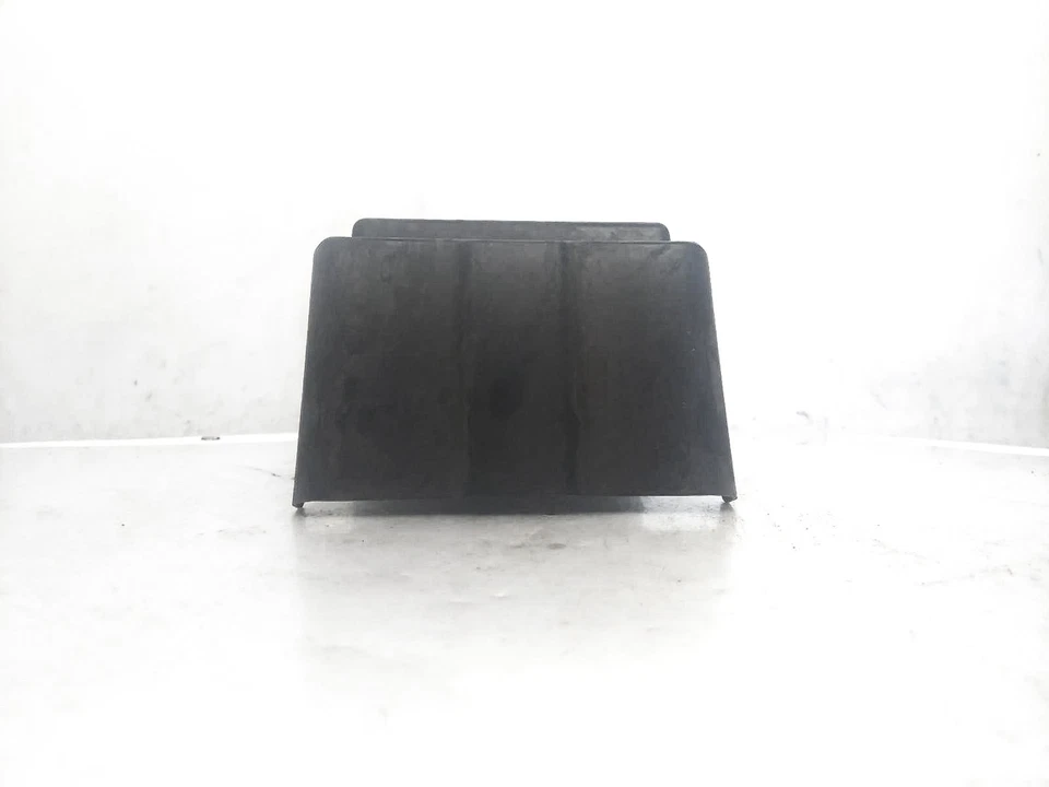 Caja de batería Acura Ilx 2016-2019 bandeja inferior 31521-Sna-A00 Foto 3 de 4