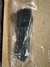 NEW OEM Sirius XM Satellite Radio Antenna