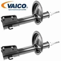 2X StoßDäMpfer Vaico V24-1713 2 StossdäMpfer Rechts Links Vorderachse