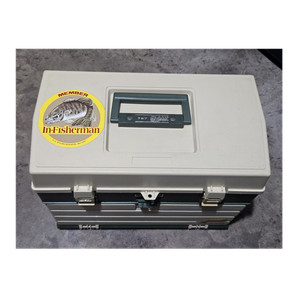 hip roof tackle boxes Plano 723300 Hybrid 3 Tray Box The Plano Magnum HipRoof 8616 6 Hip Roof Plano Tackle Box